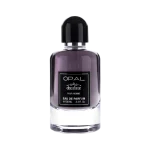 ادکلن دکادرس اوپال پور هوم