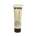 ماسک مو اوسمو دیپ مویسچر