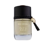 ادکلن اکوئیس پاسیفیک بلند رویا امپریال