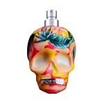 ادکلن پلیس سری توبی مدل اگزوتیک جانگل