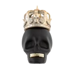 ادکلن پلیس سری توبی مدل کینگ