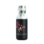 بورلی هیلز پولو کلاب شماره ۲ مردانه