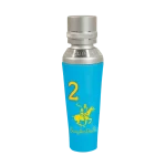 بورلی هیلز پولو کلاب شماره ۲ زنانه