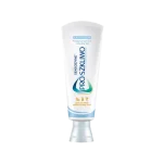 خمیر دندان سنسوداین محافظ مینای دندان