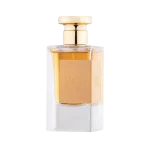 ادکلن روبرتو ویزاری الترا فیمیل