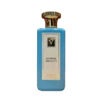 ادکلن روبرتو ویزاری اکستریم ابسولوتو