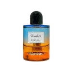 ادکلن روبرتو ویزاری تایم‌لس