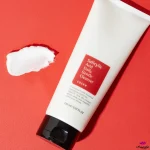 شوینده روزانه سالیسیلیک اسید کازرکس - Image 2