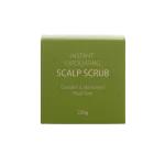 اسکراب پوست سر آلتِر هِیر