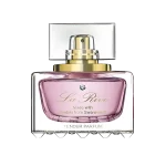 ادکلن لاریو مدل تندر