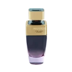 ادکلن مارکوسروسی مدل د لیدی اینتنس