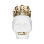 ادکلن پلیس سری توبی مدل د کویین