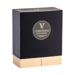 ادکلن روبرتو ویزاری الترا فیمیل - Image 2