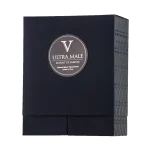 ادکلن روبرتو ویزاری اولترا میل - Image 2