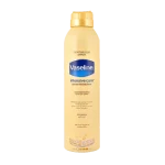 اسپری بدن وازلین ترمیم و تغذیه ضروری