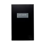 ادکلن زیفود سیلور ولوت - Image 2