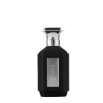 ادکلن زیفود سیلور ولوت