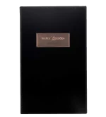 ادکلن زیفود رز گلد - Image 2