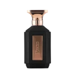 ادکلن زیفود رز گلد