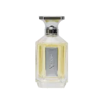 ادکلن زیفوید سیلور