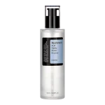 سرم هیالورونیک اسید کازرکس