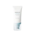 ضدآفتاب کرمی سنتلا اسکین