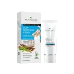 کرم روشن‌کننده بدن بیوبالانس