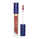 رژ لب مایع میراکلس لیدو