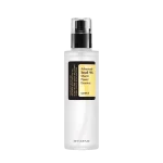 سرم ترمیم‌کننده کازرکس اسنیل ۹۶