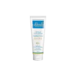 کرم نرم‌کننده مایع گلیسیرین و اوره ۱۰٪ ثمین