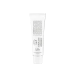 کرم ۱۴۷ بریر دکتر آلتیا