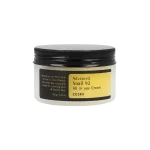 کرم حلزون کازرکس 92 همه‌کاره