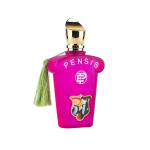عطر گرند بالو پنسیس