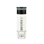 اسپری برندینی آکوآ دی جیو