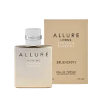 ادکلن برندینی الورهوم ادیشن بلانش