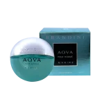 ادکلن برندینی آکوا مارین پور هوم