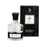 ادکلن برندینی اونتوس