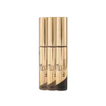 ریمل ابرو مای میکاپ استوری