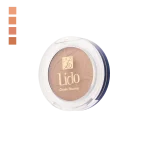 رژگونه لیدو