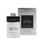 ادکلن مردانه برندینی من اکستریم