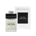 ادکلن مردانه برندینی مدل من