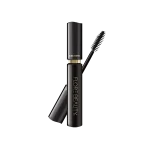 ریمل کلیکی فلور بیوتی