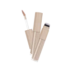 کانسیلر فلور بیوتی