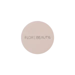 سایه چشم خمیری فلور بیوتی