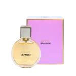 ادکلن زنانه برندینی چنس