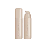 پرایمر پوست خشک فلور بیوتی