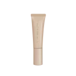 پرایمر مات کننده فلور بیوتی