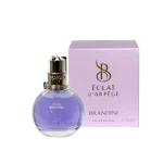 ادکلن زنانه برندینی اکلت