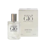 ادکلن مردانه برندینی اکوا دی جیو اسنزا