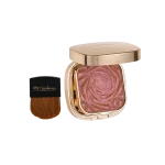 هایلایتر جامد مای میکاپ استوری